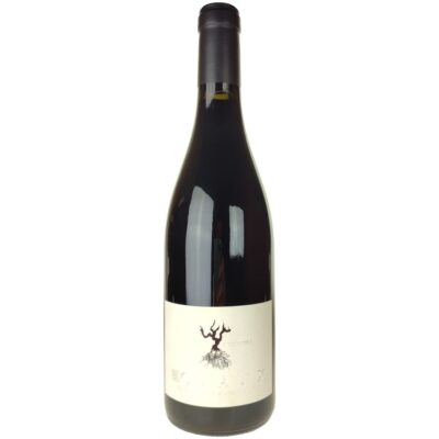 Côtes du Rhône rouge Les Claux 2023, Domaine Usséglio Raymond & Fils